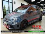Abarth 695 695 1.4 16v t. t-jet XSR Yamaha Lim.Ed.165cv 2017