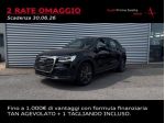 AUDI Q2 30 TDI BUSINESS rif. 23656603