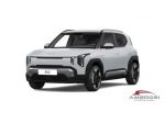 KIA EV2 SR FWD EARTH rif. 23734906