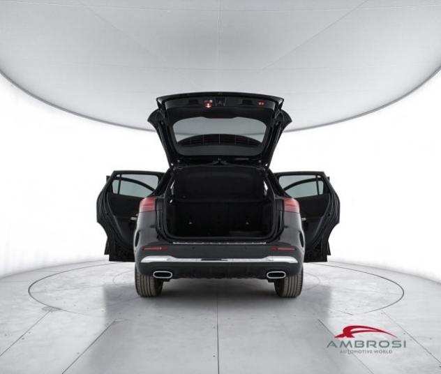 MERCEDES-BENZ GLA 250 250 e phev AMG Line Advanced Plus auto rif. 24162031 - Foto 7