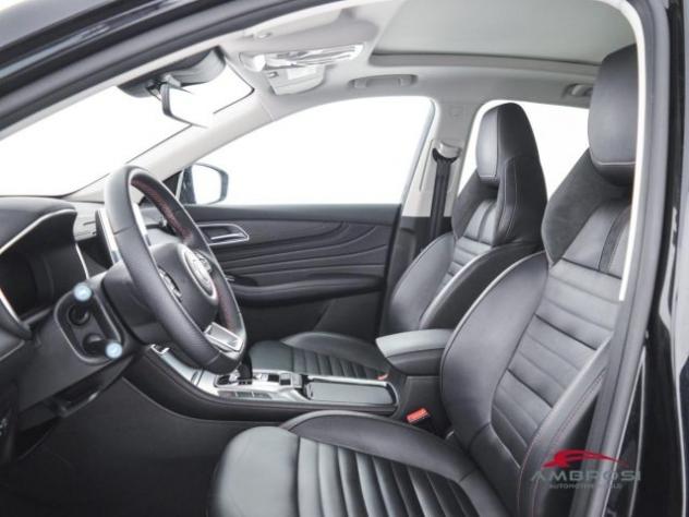 MG HS 1.5 t-gdi Luxury auto rif. 24156560 - Foto 9
