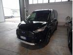 FORD Transit Connect 220 1.5 Ecoblue 100CV PC Furgone Active rif. 24179552