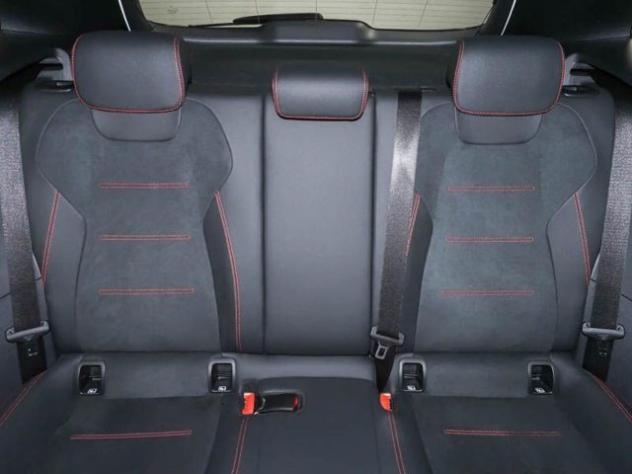 MERCEDES-BENZ GLA 180 Automatic AMG Line Premium rif. 24107972 - Foto 9