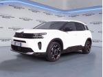 Citroën C5 Aircross BlueHDi 130 S&S Shine EAT8