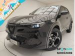 Alfa Romeo Junior Ibrida Ibrida 1.2 145cvHybrid Edct6