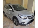 OPEL OPEL Karl Karl Rocks 1.0 75 CV