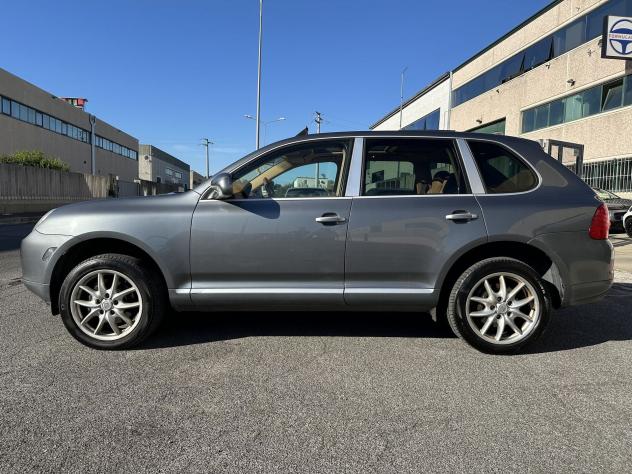 Porsche Cayenne Cayenne 3.2 Automatic 250cv - Foto 3