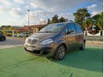 Lancia MUSA 1.3 Multijet 90 CV Platino Plus TETTO