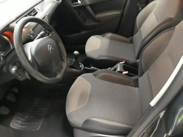 CITROEN C3 1.0 VTi 68 confort rif. 22677726 - Foto 3