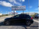 Mercedes-benz GLA 220 GLA 220 d Automatic 4Matic  AMG