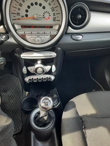 Mini 1.6 16V One (55kW) OK NEOPATENTATI - Foto 5