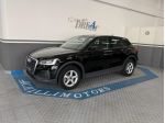 AUDI Q2 30 TDI S tronic Business 116cv *cruiseAdattivo/iva rif. 23868672