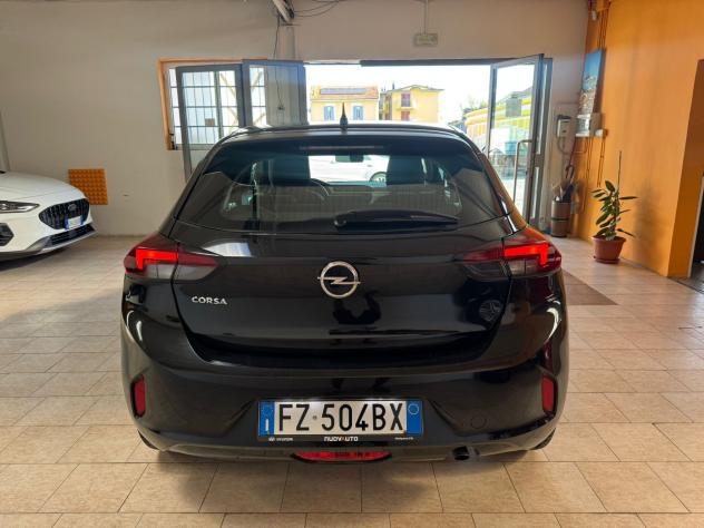 Opel Corsa 1.2 Elegance - Foto 8