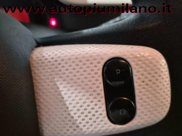 RENAULT Twingo SCe Life rif. 23884077 - Foto 9