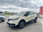 Renault Captur 1.5 dCi 90cv EDC Energy R-Link