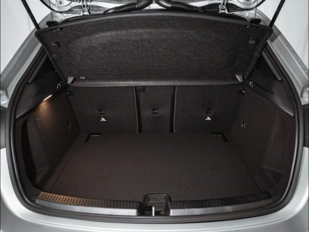 Mercedes-Benz Classe A Classe A 180 d Automatic AMG Line ADVANCED PLUS - Foto 10