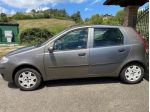 FIAT Punto 3ª serie Punto 1.2 5 porte Dynamic