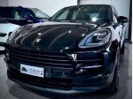 Porsche Macan 2.0 245CV PDK