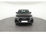 Audi Q3 35 TDI S line MMI |ACC|VC |PA Cam|Sport-FW Si