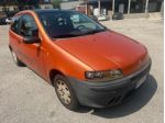 FIAT Punto 1.2i 16V cat 3p ELX senza nessun lavoro da fare rif. 23936822