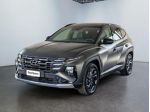 Hyundai Tucson Tucson 1.6 phev Exellence 20° Anniversario 2wd auto
