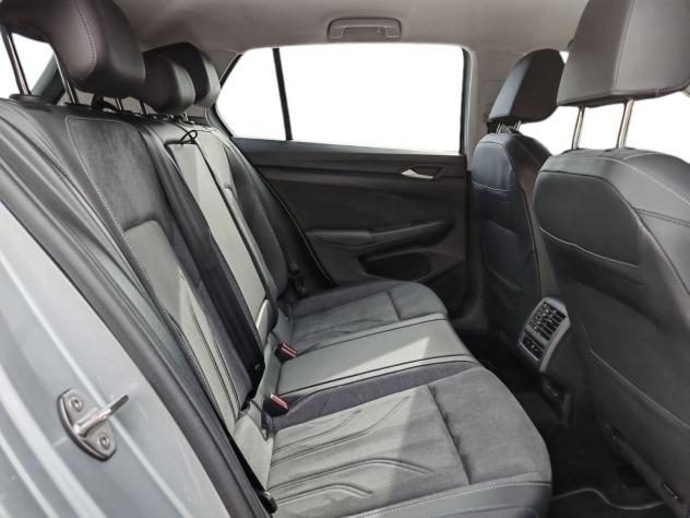 Volkswagen Golf Golf 2.0 tdi Style 150cv dsg - Foto 8