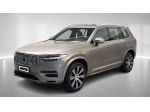 Volvo XC90 B5 D AWD automatico 7p Inscription