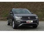 Volkswagen T-Cross T-Cross 1.0 TSI 115 CV Advanced BMT