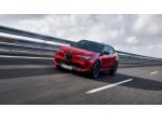 ALFA ROMEO Junior 1.2 145 CV Hybrid eDCT6 Sprint rif. 23759515