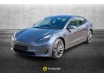 TESLA Model 3 Long Range AWD Performance rif. 23806959