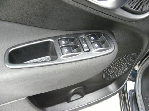 FIAT 500L 1.4 95 CV S&S Mirror - Foto 10
