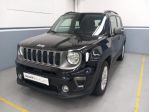 Jeep Renegade 2019 Diesel 1.6 mjt Limited 2wd 120cv