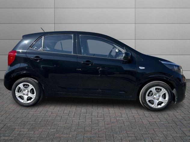 Kia Picanto 1.0 dpi Urban - Foto 3