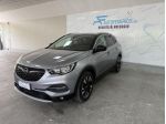 Opel Grandland X 1.5 Ecotec Diesel 130cv Ultimate S&S AT6