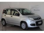 FIAT - Panda - 1.3 MJT 95 CV S&S Easy