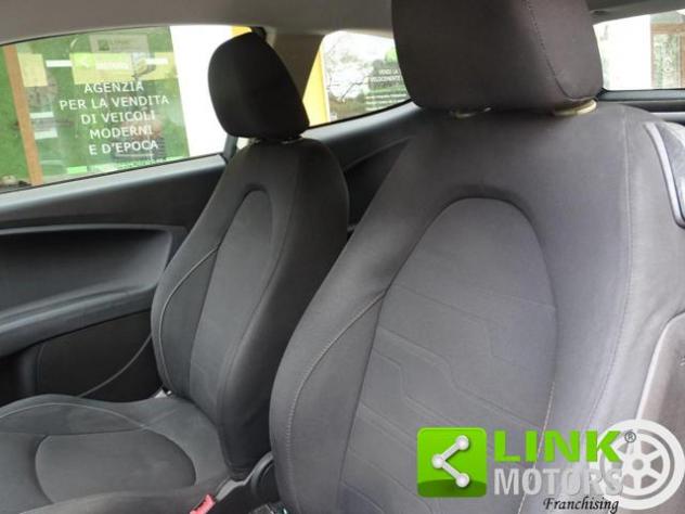 ALFA ROMEO MiTo 1.3 JTD 85 CV PROGRESSION rif. 23917042 - Foto 8