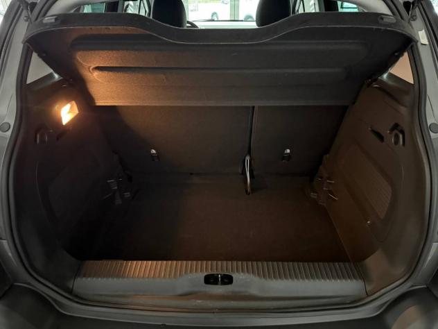 Citroen C3 Aircross BlueHDi 120 S&S EAT6 Shine Pack - Foto 6