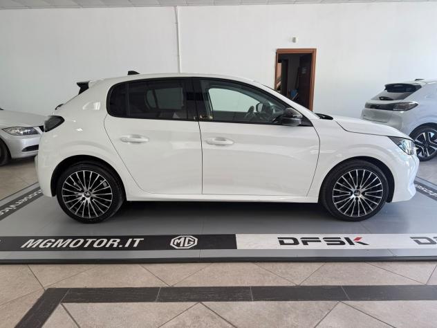 Peugeot 208 Allure Pack BlueHDi 100 S/S - Foto 4