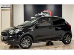 Ford Ka 1.5 TDCi 95 CV Start&Stop Active