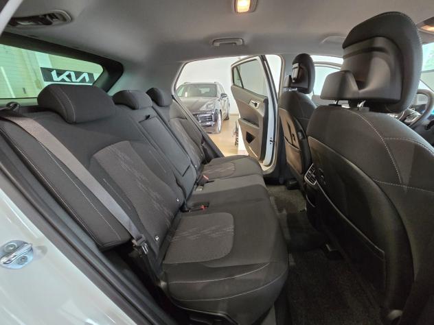 Kia Sportage Sportage 1.6 TGDi GPL Style - Foto 10