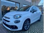 FIAT 500X 1.6 MultiJet 130 CV Sport Dolcevita cabrio rif. 23488776