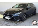 BMW 118 d MSport Pro rif. 23658799