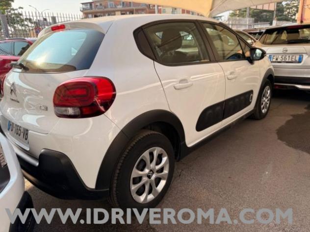 CITROEN C3 SHINE BICOLORE rif. 23610792 - Foto 2