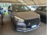 DR AUTOMOBILES dr 4.0 1.5 Bi-Fuel GPL