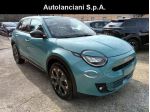 FIAT 600 1200 MHEV LA PRIMA DCT 110 CV NAV CAM"18 rif. 23816985