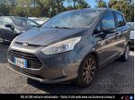 FORD B-Max 1.5 TDCi 75 CV Titanium - 221.000 Km rif. 24167419