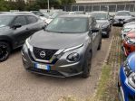 Nissan Juke Juke 1.6 hev Acenta-SOLO 4.710 KM-AZIENDALE-IVA ESPOSTA