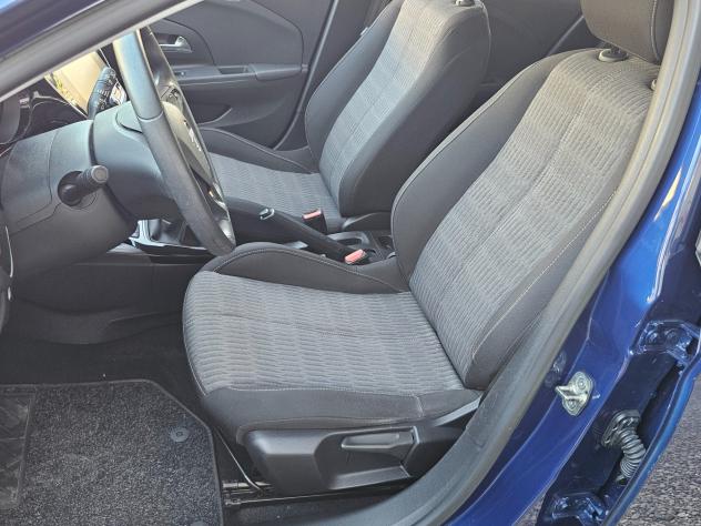 Opel Corsa 1.2 Edition - Foto 5
