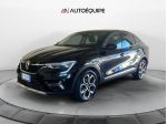 Renault Arkana 2021 1.6 E-Tech full hybrid Techno 145cv