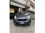 KIA Venga 1.4 EcoGPL Cool rif. 24043652